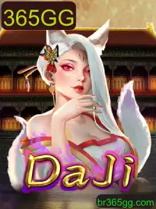 Descubra o Envolvente Mundo de DaJi: O Jogo de Estratégia do Momento