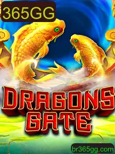Descobrindo DragonsGate: Uma Jornada Através da Aventura e Estratégia