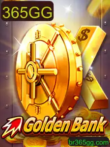 Descubra o Emocionante Mundo de GoldenBank: O Jogo Que Une Estratégia e Sorte