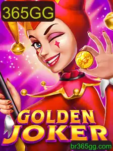 GoldenJoker: A Nova Sensação dos Jogos de Estratégia