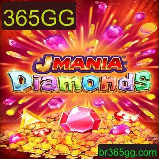 Explorando o Mundo Encantador de JManiaDiamonds com a Dinâmica do 365GG