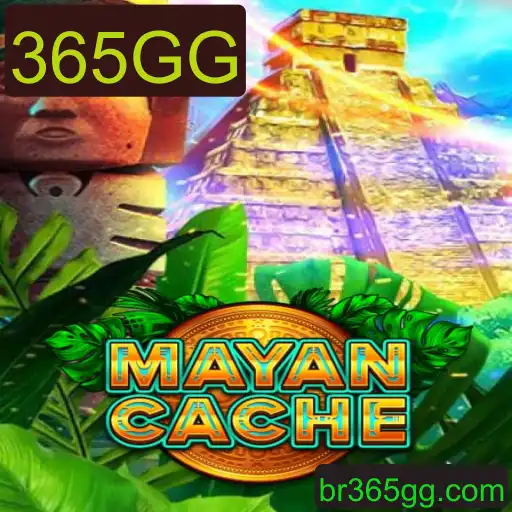 Explorando MayanCache: O Mistério e as Aventuras de um Jogo Inovador