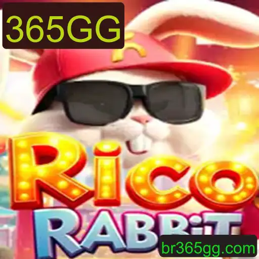 Explorando o Encantador Mundo de RicoRabbit: O Jogo Que Conquista Novos Horizontes em 365GG
