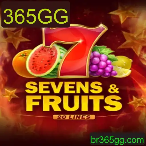 Descubra o Fascinante Mundo de SevensFruits20