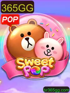 Descubra o Encantador Mundo de SweetPOP: Regras, Introdução e Mais