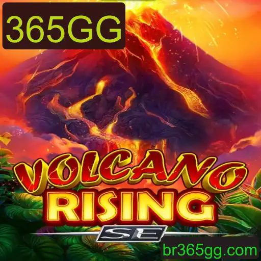 VolcanoRisingSE: Aventure-se no Novo Jogo Estratégico