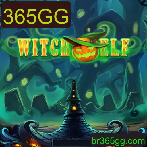 WitchElf e 365GG: Uma Jornada Imersiva no Mundo do Gaming