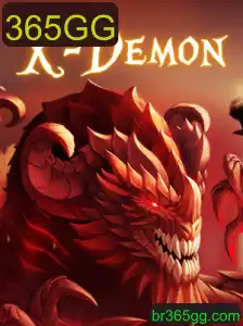 XDemon: O Jogo Inovador que Está Dominando os 365 Dias do Ano
