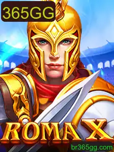 Explorando o Mundo de RomaX: Um Mergulho nas Regras e Experiências do Jogo