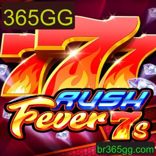 Explorando RushFever7s: Um Mergulho no Mundo das Emoções Digitais