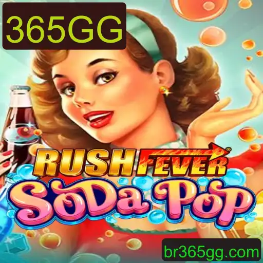 Descubra RushFeverSodaPop: O Jogo que Está Revolucionando o Mundo dos Games