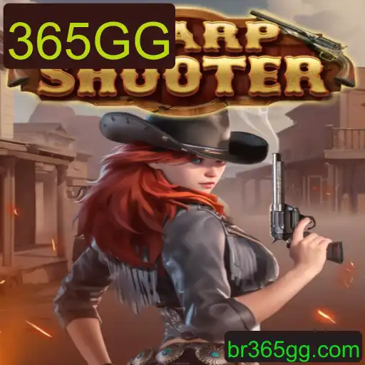 Explorando o Mundo de Sharpshooter: O Jogo de Estratégia Envolvente