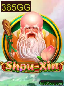 Explorando o Mundo de ShouXin: O Jogo Que Revoluciona a Estratégia com 365GG