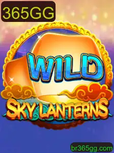 Explorando SkyLanterns: Um Guia Completo para o Novo Sensação dos Jogos
