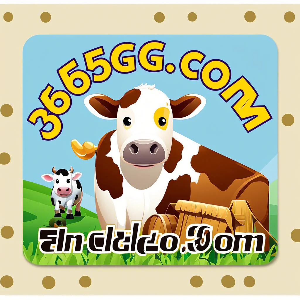 365GG GAME-Jogo