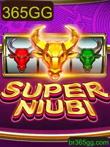 SuperNiubi: Um Mergulho no Universo do Jogo Revolucionário Integrado ao 365GG