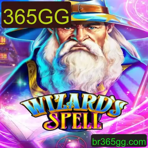 Explorando o Mundo de WizardsSpell: Uma Aventura Mágica com 365GG