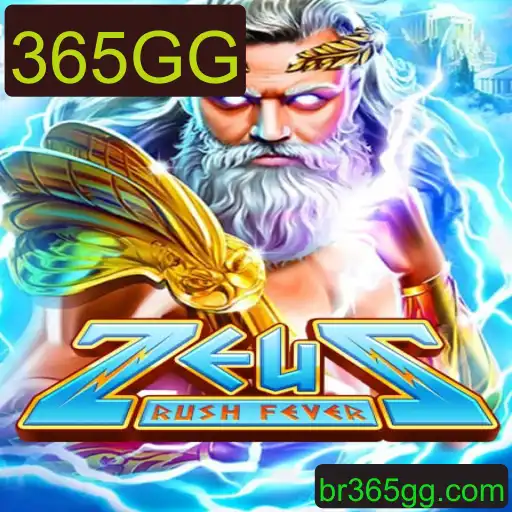 Explorando ZeusRushFever: Um Mergulho no Mundo do Jogo que Está Conquistando 365GG